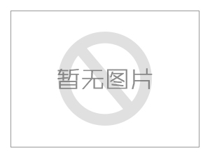 夏季到底適不適合裝修呢，看看這幾點